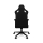 Yumisu 2055 Magnetic (Czarny) Tkanina Y-2055F-BB-M - 1199994 - zdjęcie 3